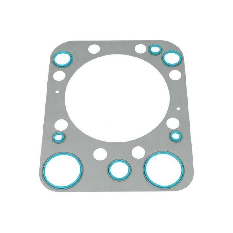 Joint de culasse, pour Scania 1313459, 13134598, 1403587