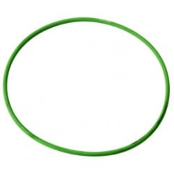 Lot de 10 Joints Toriques...