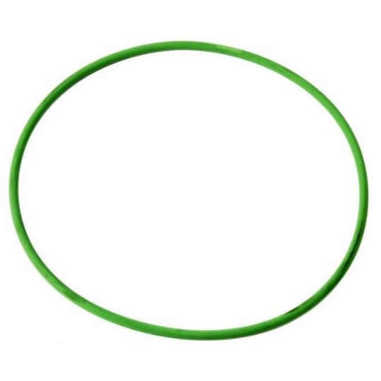 Briny River Lot De 10 Joints Toriques Pour Tuyau De Liquide