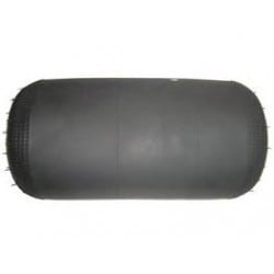 Coussin pneumatique AR...