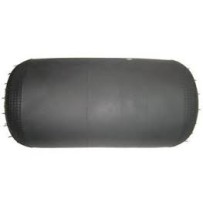 Coussin pneumatique pour Iveco Renault 41022620 336323 5000550042 6.13031 35891
