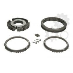 KIT SYNCHRONISATION ARBRE...