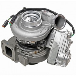 Turbo neuf  en pour  Scania  P-/G-/R-/T-Series