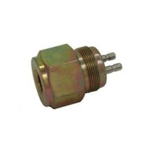 CONTACT DE CYLINDRE DE FREIN DE STATIONNEMENT POUR MERCEDES-BENZ 0005455414