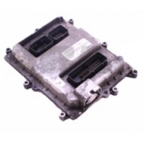 boîtier électronique du moteur D2868LF02 MASTER pour MAN TGA 51258037572