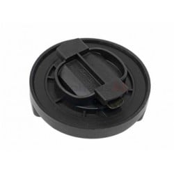 Bouchon de remplissage pour...