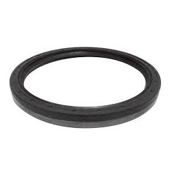 Joint spi pour Volvo fl6 477119 - 471056 - 4771192