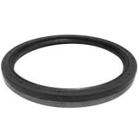 Joint spi pour Volvo fl6 477119 - 471056 - 4771192