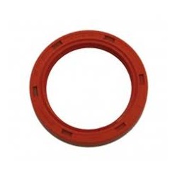 Joint spi de prise de force  pour Volvo FL6  1218389 20917324