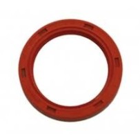 Joint spi de prise de force  pour Volvo FL6  1218389 20917324