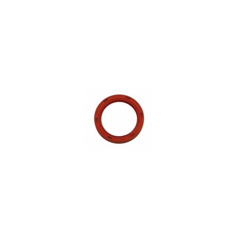 Joint spi de prise de force  pour Volvo FL6  1218389 20917324