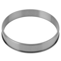 Bague de roulement à bille, pour Man 51021300005 - 51021300032