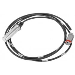 Capteur ABS, nouveau...