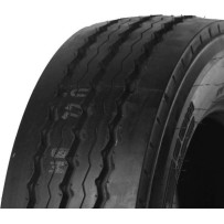 Pneu Pirelli 235/75R17.5TL  ST01 143/141J