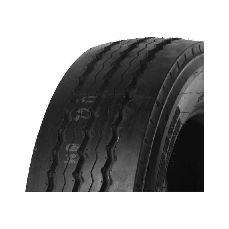 Pneu Pirelli 235/75R17.5TL  ST01 143/141J