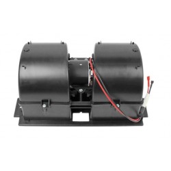 Ventilateur de chauffage pour Renault Premium 5001833357