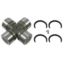 Croisillon de cardan pour Mercedes-Benz Actros  9424100031