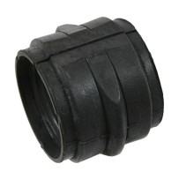 Douille barre stabilisatrice AR pour Mercedes Benz Actros 0003262681