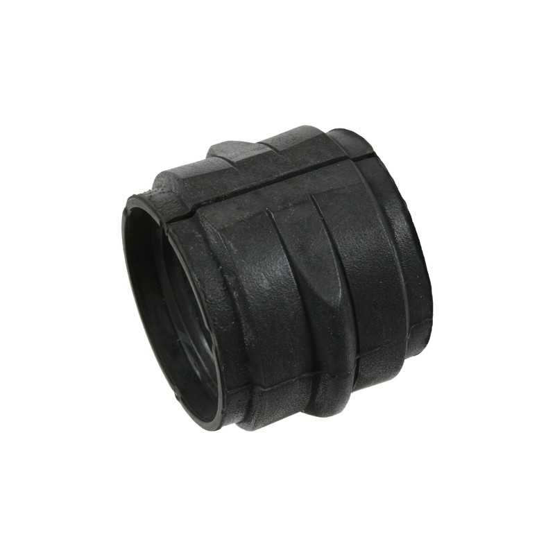 Douille barre stabilisatrice AR pour Mercedes Benz Actros 0003262681