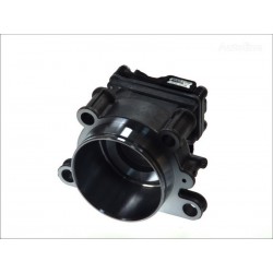 Cylindre de commande pour...