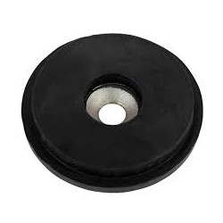 Butoirs en caoutchouc x 2  pour Mercedes-Benz 9428910423