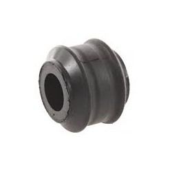 lot de 2 Douilles,...