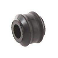 lot de 2 Douilles, stabilisateur pour Mercedes-Benz   9743280181 - 9583280081