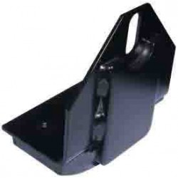 BUTEE CAOUTCHOUC pour...