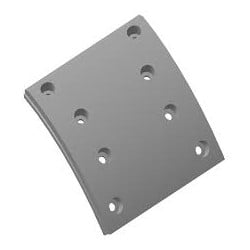 JEU GARNITURES Arrière pour...