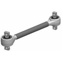 Barre de réaction pour Mercedes-Benz 9603500906