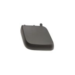 Coque Retro Grand Angle...