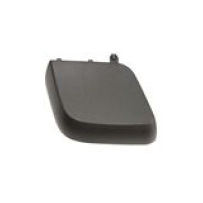 Coque Retro Grand Angle Gauche pour Mercedes Benz Actros Mp4 - 9608111607