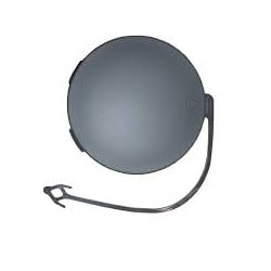 Cache de pare chocs pour...