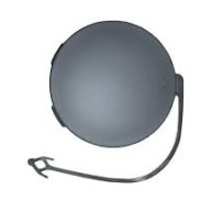 Cache de pare chocs pour Mercedes Benz Actros 9608852108