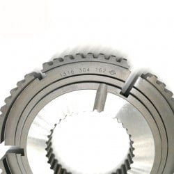 MOYEU DE SYNCHROSIEUR 3/4...