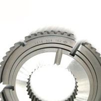 MOYEU DE SYNCHROSIEUR 3/4  pour MAN 81324200279