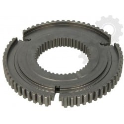 MOYEU DE SYNCHROSIEUR 1/2...