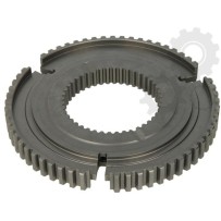 MOYEU DE SYNCHROSIEUR 1/2 POUR MAN 81324200278