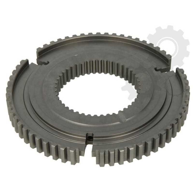 MOYEU DE SYNCHROSIEUR 1/2 POUR MAN 81324200278