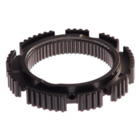 MOYEU DE SYNCHROSIEUR GP POUR MAN 81324200152