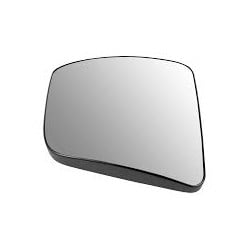 Glace de rétroviseur,...