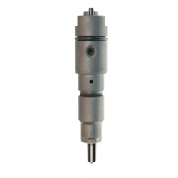 Porte-injecteur pour...