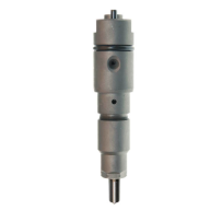 Porte-injecteur pour Mercedes-Benz 0020108451