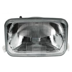 Optique AV pour Volvo FM /...