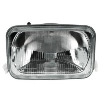 Projecteur AV pour Volvo FH12 - 3981594