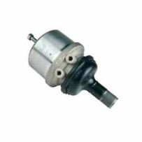 Cylindre de frein AR T18/24  montage Knorr pour Iveco Eurotech 8132366