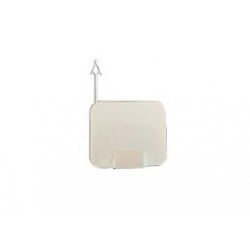 BOUCHON DE CAISSON...