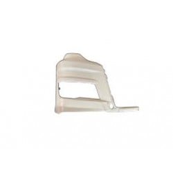 PARE CHOCS COTE DROIT (...