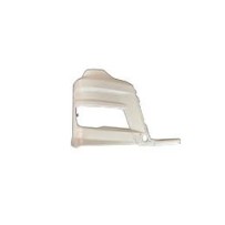 PARE CHOCS COTE DROIT ( PHARE) POUR MAN TGA 81416105824