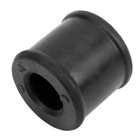 Silentblocs amortisseur pour Iveco / Man / Mercedes Benz